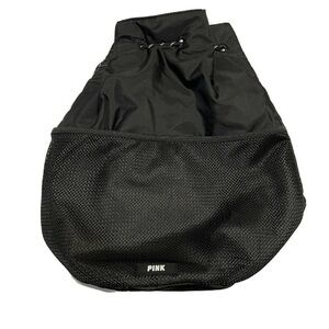 Victoria’s Secret PINK insulated bag